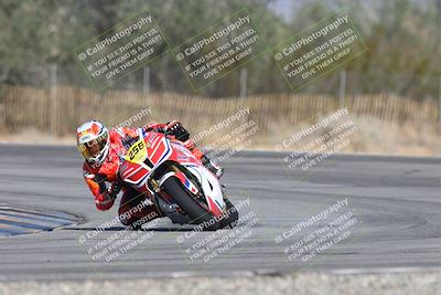 media/Oct-03-2025-CVMA Friday Practice (Fri) [[0c1e57b650]]/3-Racer 2/Session 2- Turn 3/